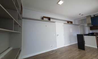 Imagem 6: Vendo Belíssimo apartamento