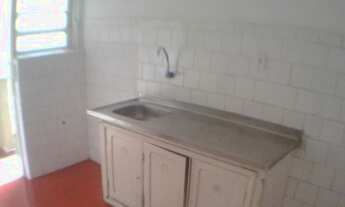 Imagem 7: Apartamento Térreo de 2 quartos em Auxiliadora - Porto Alegre - RS