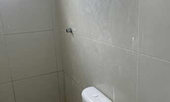 Imagem 6: Casa Térrea - 2 quartos - 54m2 - Desterro - Abreu e Lima