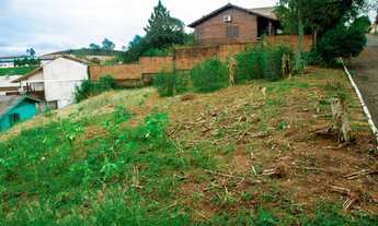 Imagem 3: Lindo terreno em Campo Bom! Ref.:4144