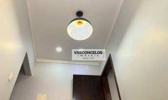 Imagem 6: Sobrado com 3 dormitórios à venda, 125 m² por R$ 540.000,00 - Jardim das Indústrias - São