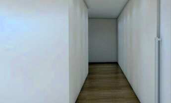 Imagem 5: Cjto amplo c/ 02 vagas. Px. Metrô Faria Lima