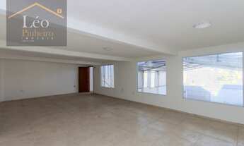 Imagem 5: Macaé - Galpão/Depósito/Armazém - Sol e Mar