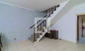 Imagem 6: Casa à Venda - Vila Mendes, 3 Quartos, 153 m2