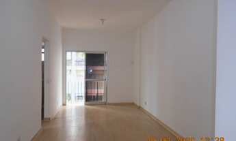 Imagem: Apartamento para aluguel possui 68 metros