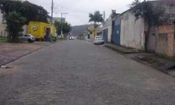 Imagem 6: TERRENO RESIDENCIAL em CAMBORIU - SC, TABULEIRO