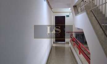 Imagem 2: EXCELENTE OPORTUNIDADE, APARTAMENTO NO CENTRO, SÃO ROQUE