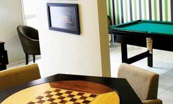 Imagem 4: APARTAMENTO no FLORESTA com 3 quartos para VENDA, 72 m²