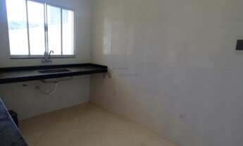 Imagem 5: OTIMA CASA GEMINADA 02 QUARTOS NO RECANTO VERDE EM ESMERALDAS