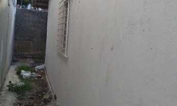 Imagem 6: Alugo 450,00 (tudo incluso