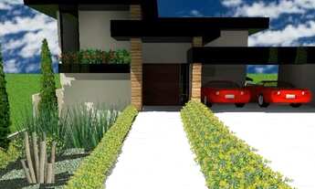 Imagem 7: Terreno ville de france - itatiba