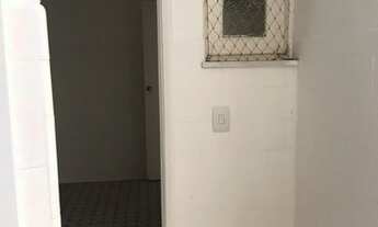 Imagem 6: APARTAMENTO RESIDENCIAL em RIO DE JANEIRO - RJ, FLAMENGO