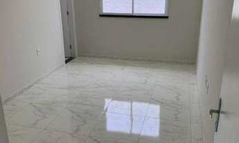 Imagem 7: Casa com 3 dormitórios à venda, 90 m² por R$ 355.000,00 - Messejana - Fortaleza/CE