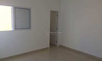 Imagem 7: Casa com 3 dormitórios à venda, 102 m² por R$ 490.000 - Jardim Moriyama - Indaiatuba/SP