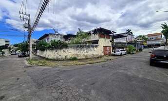 Imagem: Terreno para Venda em Rio de Janeiro, Taquara