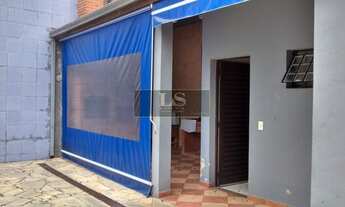 Imagem 3: ÓTIMO SOBRADO EM SÃO ROQU