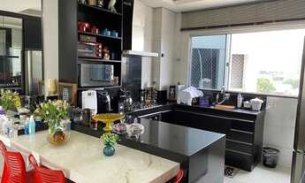 Imagem 6: Casa para Venda em Cuiabá/MT