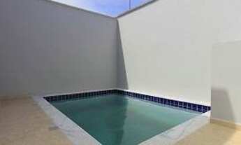 Imagem 7: CASA RESIDENCIAL em ITANHAÉM - SP, CENTRO