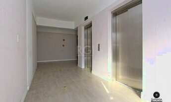 Imagem 3: Apartamento em Bom Fim