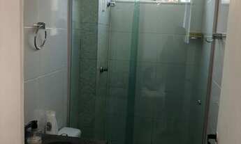 Imagem 7: Apartamento 85m² com 3 quartos em Manacás - Belo Horizonte - MG