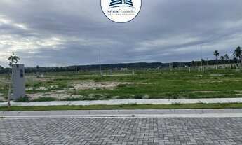 Imagem 3: Belíssimo Condominio Vista Lagoa, excelente Lote !!