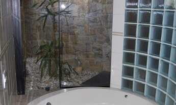 Imagem 7: Casa Aluguel Condomínio Lago Azul