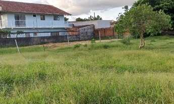 Imagem 2: Oportunidade para adquirir seu lote com rua asfaltada em Balneário Barra do Sul!