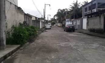 Imagem 6: Lote/Terreno para venda com 200 metros quadrados em Bela Vista - Itaboraí - RJ