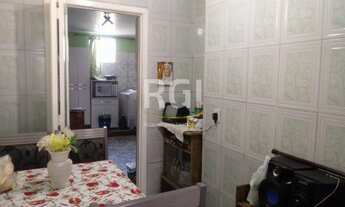 Imagem 7: Casa Condominio em Vila Nova