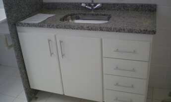 Imagem 5: Venda Residential / Apartment Belo Horizonte MG