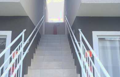 Imagem 7: Apartamento para Venda, Campina da Barra, 2 dormitórios, 1 banheiro, 1 vaga