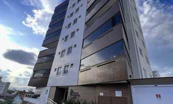 Imagem: CRICIÚMA - Apartamento Padrão - MICHEL