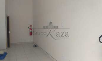 Imagem 3: Ponto comercial/Loja/Box para aluguel com 30 metros quadrados