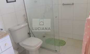 Imagem 6: Belíssima Casa no Condomínio Brisa da Colina