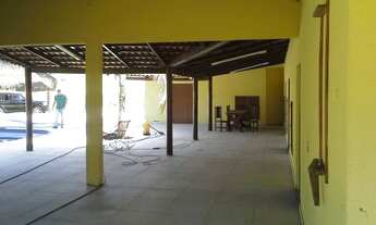 Imagem 5: Chácara para Venda em Condomínio Parque Dos Cisnes - Goiânia