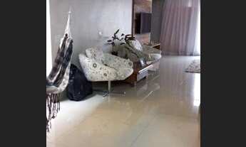 Imagem 4: Sobrado com 3 dormitórios à venda, 300 m² por R$ 770.000,00 - Vila Silveira - Guarulhos/SP