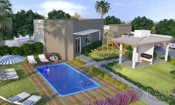 Imagem 7: APARTAMENTO Primavera Novo Hamburgo