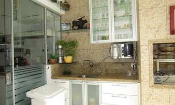 Imagem 7: Cond. próximo a Vilas do Atlântico