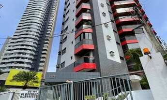 Imagem: Maison Classique - 150 m² privativos