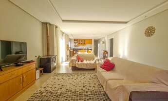 Imagem 4: Casa com 3 dormitórios à venda, 140 m² por R$ 1.400.000,00 - Morada da Serra - Gramado/RS