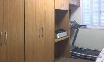 Imagem 5: Sobrado com 3 dormitórios à venda, 148 m² por R$ 770.000,00 - Parque Munhoz - São Paulo/SP