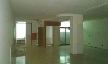 Imagem 2: Ponto comercial/Loja/Box para aluguel com 352 metros quadrados em Centro - Belo Horizonte