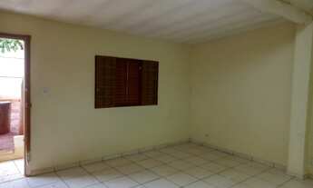 Imagem 4: Kit no Aero Rancho