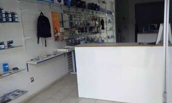 Imagem 3: IMÓVEL RESIDENCIAL E COMERCIAL NO MOTORAMA