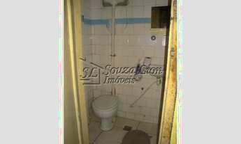 Imagem 3: Ponto comercial/Loja/Box para aluguel tem 133 metros quadrados