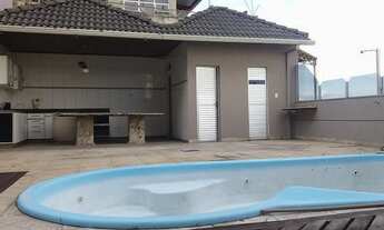 Imagem 4: BELO HORIZONTE - Casa Padrão - Colégio Batista