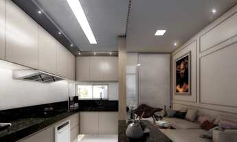 Imagem 6: CASA RESIDENCIAL em EUSÉBIO - CE, guaribas