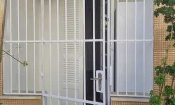 Imagem 3: ALUGUEL - Excelente Conjugado com 38 m², na Rua Principado de Monaco, Botafogo