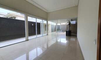 Imagem 4: SAO JOSE DO RIO PRETO - Condominio - RESIDENCIAL GAIVOTA II