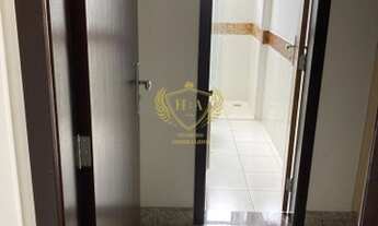 Imagem 7: LINDO APARTAMENTO A VENDA NO EDIFICIO MAYSON ESTHER